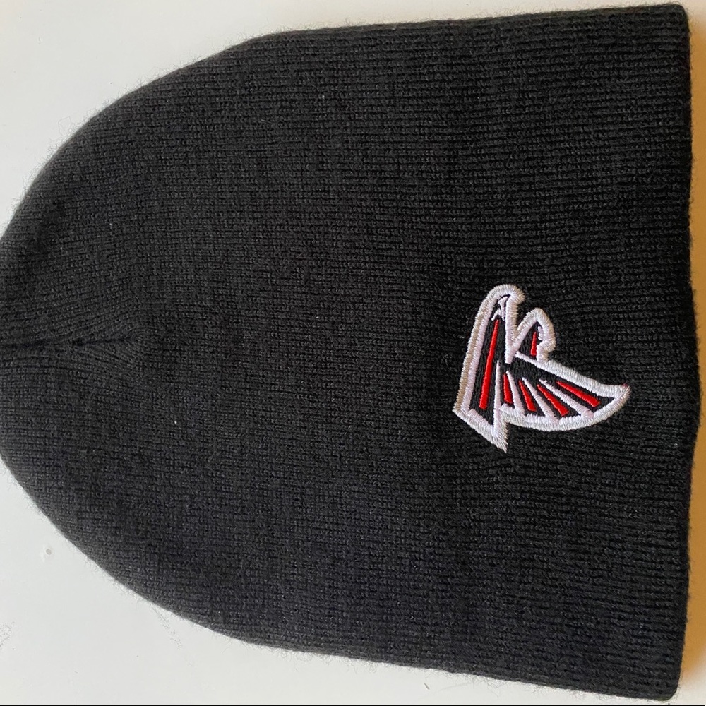 Falcons Beanie